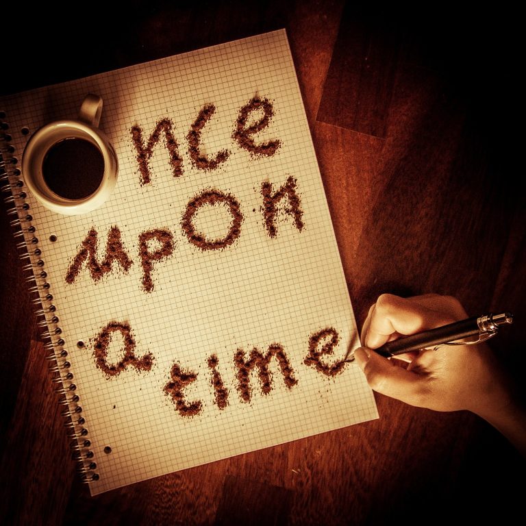 coffee, once upon a time, cup-667052.jpg